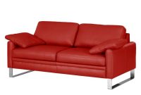 Bank Laureto II (2-zitsbank) kopen | home24 Bank Laureto II (2-zitsbank) kopen | home24